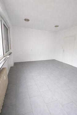 Foto - andere in Hagen