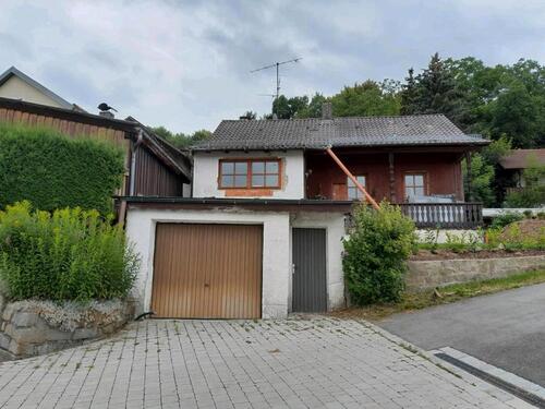 Foto - Wochenendhaus Sacherl Haus - 245.000,00&nbsp;EUR Kaufpreis, ca.&nbsp; 140,00&nbsp;m&sup2;