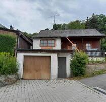 Wochenendhaus Sacherl Haus - 245.000,00&nbsp;EUR Kaufpreis, ca.&nbsp; 140,00&nbsp;m&sup2; in Cham (PLZ: 93413)