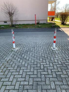 Foto - andere zur Miete in Dresden