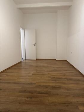 Foto - Zentrale gelegene 2,5-Zimmer-Wohnung (EG) in Mannheim