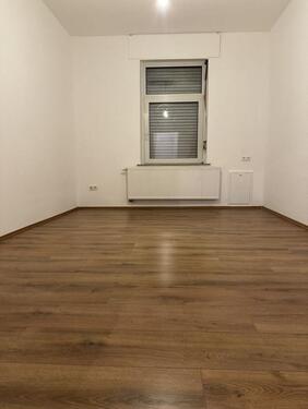 Foto - 2.5 Zimmer Erdgeschoßwohnung zur Miete in Mannheim