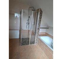 Hochwertige 3 Zimmer Wohnung mit großem Balkon. - Gütersloh