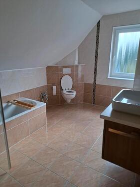 Foto - 3 Zimmer Etagenwohnung zur Miete in Gütersloh