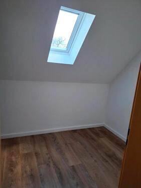 Foto - 3 Zimmer Etagenwohnung in Gütersloh