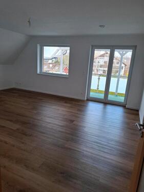 Foto - Etagenwohnung in Gütersloh zur Miete