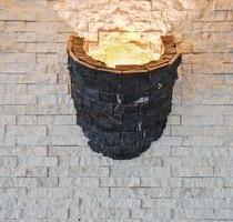 Modern. 4-Zimmer Whg. - Süd-West Ausricht. - Einzelgarage - Leonberg