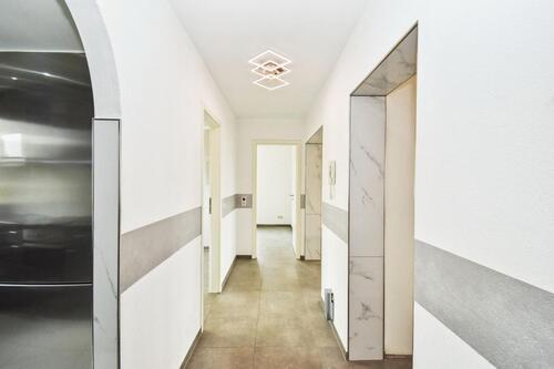 Foto - 4 Zimmer Etagenwohnung zur Miete in Leonberg