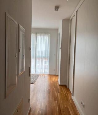 Foto - 2 Zimmer Etagenwohnung in Leipzig