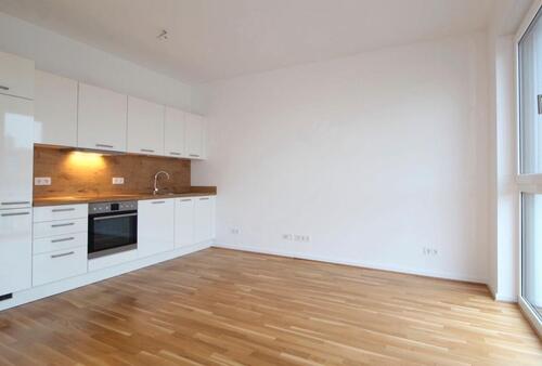 Foto - Etagenwohnung in Leipzig zur Miete