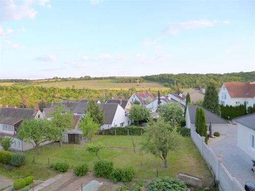 Foto - 2 Zimmer Etagenwohnung zur Miete in Rottendorf