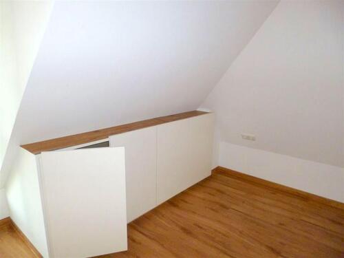 Foto - Etagenwohnung in Rottendorf zur Miete