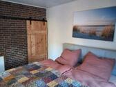 Foto - Etagenwohnung in Apen zur Miete