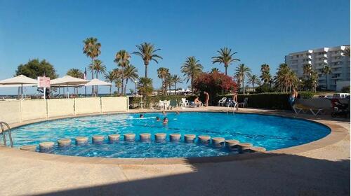 Foto - andere zur Miete in Dasing