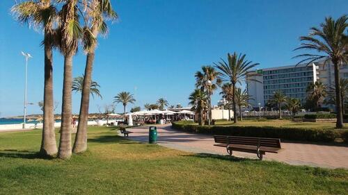 Foto - andere in Dasing