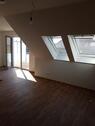 Foto - 3-Zimmer Wohnung in Barenburg - 616,00&nbsp;EUR Kaltmiete, ca.&nbsp; 78,48&nbsp;m&sup2;
