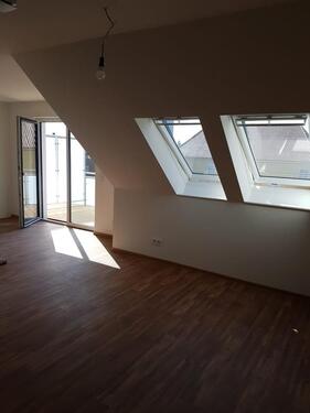 Foto - 3-Zimmer Wohnung in Barenburg - 616,00&nbsp;EUR Kaltmiete, ca.&nbsp; 78,48&nbsp;m&sup2;