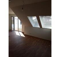 3-Zimmer Wohnung in Barenburg - 616,00&nbsp;EUR Kaltmiete, ca.&nbsp; 78,48&nbsp;m&sup2; in Kirchdorf (PLZ: 27245)