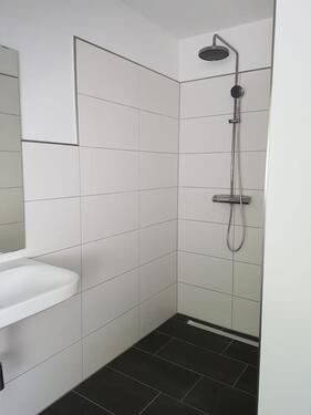 Foto - 3 Zimmer Dachgeschoßwohnung zur Miete in Kirchdorf