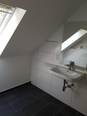 Foto - 3 Zimmer Dachgeschoßwohnung in Kirchdorf