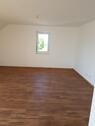 Foto - Dachgeschoßwohnung in Kirchdorf zur Miete