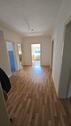 Foto - 3 ZKDB Wohnung in Mettingen zu vermieten