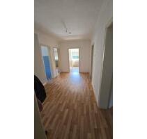 3 ZKDB Wohnung in Mettingen zu vermieten