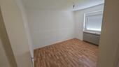 Foto - 3 Zimmer Etagenwohnung zur Miete in Mettingen