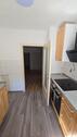 Foto - 3 Zimmer Etagenwohnung in Mettingen