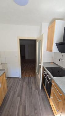 Foto - 3 Zimmer Etagenwohnung in Mettingen