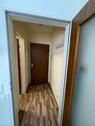 Foto - 1 Zimmer Erdgeschoßwohnung zur Miete in Jülich