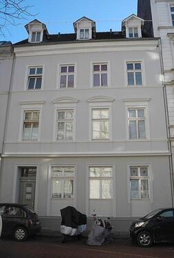 Foto - 