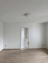 Foto - Sanierte 2-Zimmer-Wohnung 
