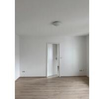 Sanierte 2-Zimmer-Wohnung | 3.OG | Garten | zentral | W-Elberfeld - Wuppertal Arrenberg