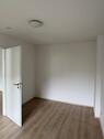 Foto - 2 Zimmer Etagenwohnung zur Miete in Wuppertal