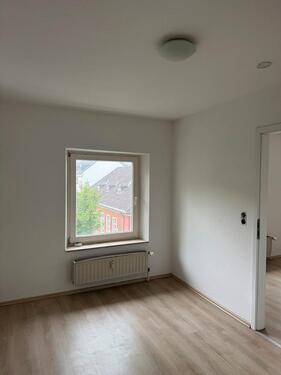 Foto - 2 Zimmer Etagenwohnung in Wuppertal