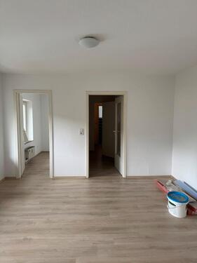 Foto - Etagenwohnung in Wuppertal zur Miete