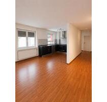 2-Zimmer Wohnung zu vermieten - 750,00&nbsp;EUR Kaltmiete, ca.&nbsp; 65,00&nbsp;m&sup2; in Ketsch (PLZ: 68775)