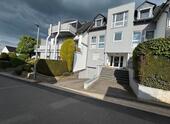 Foto - Geräumige 2 Zimmerwohnung mit Balkon in Sankt Augustin