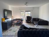Foto - 2 Zimmer Etagenwohnung zum Kaufen in Mannheim