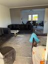 Foto - 2 Zimmer Etagenwohnung in Mannheim