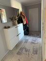 Foto - Etagenwohnung in Mannheim zum Kaufen