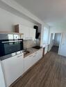Foto - Schöne und renovierte 2.5 Zimmer Wohnung in Hengersberg