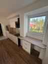 Foto - 2.5 Zimmer Erdgeschoßwohnung in Hengersberg