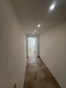Foto - Erdgeschoßwohnung in Hengersberg zur Miete