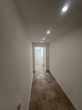 Foto - Erdgeschoßwohnung in Hengersberg zur Miete