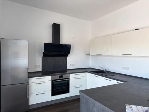 Foto - 4 Zimmer Einfamilienhaus zur Miete in Lollar