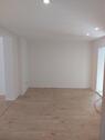Foto - 2 Zimmer Erdgeschoßwohnung zur Miete in Freudenstadt