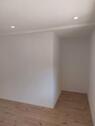 Foto - 2 Zimmer Erdgeschoßwohnung in Freudenstadt