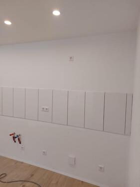 Foto - Erdgeschoßwohnung in Freudenstadt zur Miete